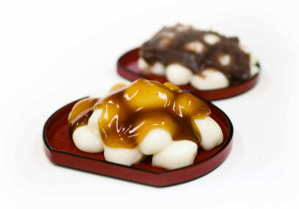 format:JPEG
size:330 x 231